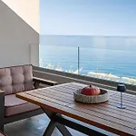 Casa Domenica, 2 Bedroom Seaside Nyaraló
