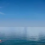 Casa Domenica, 2 Bedroom Seaside Nyaraló