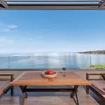 Casa Domenica, 2 Bedroom Seaside Nyaraló *