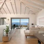 Holiday home Casa Domenica, 2 Bedroom Seaside