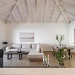 Casa Domenica, 2 Bedroom Seaside Chania (Crete)