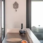Casa Domenica, 2 Bedroom Seaside Chania (Crete)