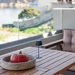 Casa Domenica, 2 Bedroom Seaside *