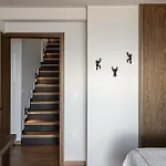 Casa Domenica, 2 Bedroom Seaside * Chania (Crete)