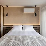 Holiday home Casa Domenica, 2 Bedroom Seaside Chania (Crete)