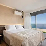 Casa Domenica, 2 Bedroom Seaside * Chania (Crete)
