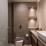 Casa Domenica, 2 Bedroom Seaside *