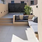 Holiday home Casa Domenica, 2 Bedroom Seaside *