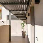 Holiday home Casa Domenica, 2 Bedroom Seaside *