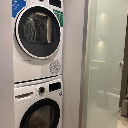 度假居 Casa Domenica, 2 Bedroom Seaside