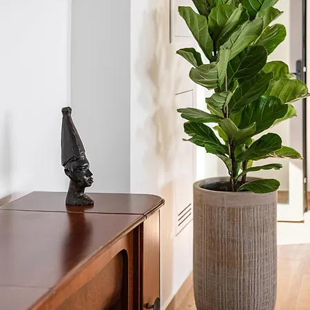 Ferienhaus Casa Domenica, 2 Bedroom Seaside