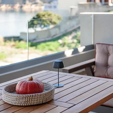 Casa Domenica, 2 Bedroom Seaside *