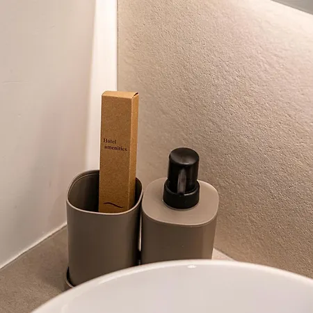 Casa Domenica, 2 Bedroom Seaside Ferienhaus