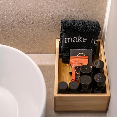 Casa Domenica, 2 Bedroom Seaside * Chania (Crete)