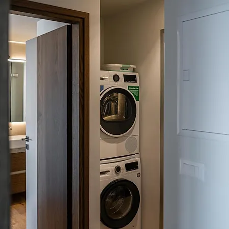 Casa Domenica, 2 Bedroom Seaside Ferienhaus