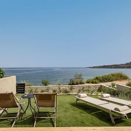 Holiday home Casa Domenica, 2 Bedroom Seaside Chania (Crete)