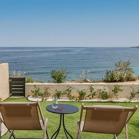 Holiday home Casa Domenica, 2 Bedroom Seaside *