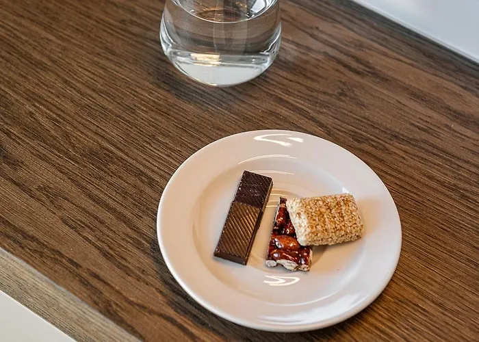 Σπίτι διακοπών Casa Domenica, 2 Bedroom Seaside