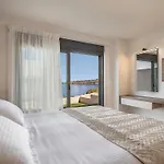 Casa Domenica, 2 Bedroom Seaside
