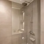 Casa Domenica, 2 Bedroom Seaside Chania (Crete)