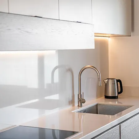 Сasa de vacaciones Casa Domenica, 2 Bedroom Seaside La Canea