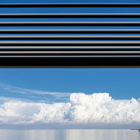 Casa Domenica, 2 Bedroom Seaside Сasa de vacaciones *