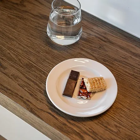 Hébergement de vacances Casa Domenica, 2 Bedroom Seaside