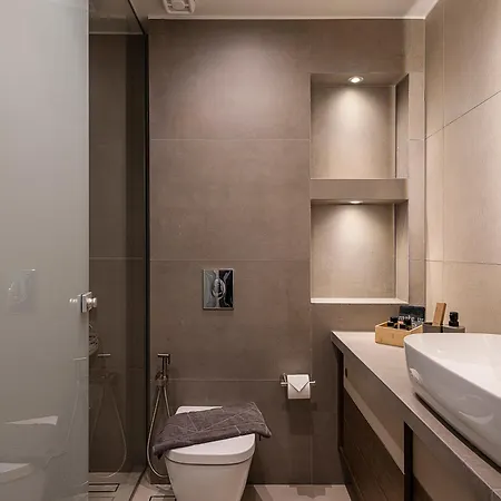 Casa Domenica, 2 Bedroom Seaside *