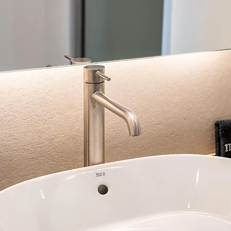 Casa Domenica, 2 Bedroom Seaside *