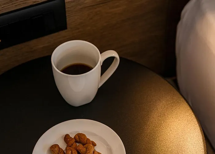 Casa Domenica, 2 Bedroom Seaside