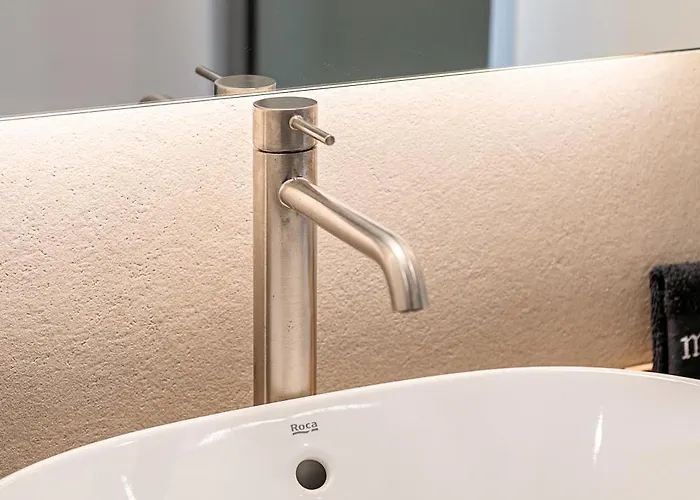 Casa Domenica, 2 Bedroom Seaside *