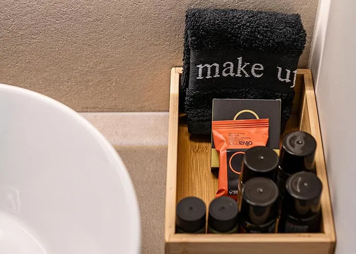 Casa Domenica, 2 Bedroom Seaside * La Canée